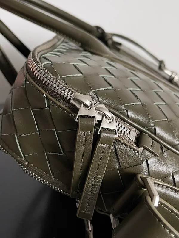 All categories 💚 Top version men’s bags 💚 BV 2026 official website new BV briefcase